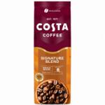 Costa Cafea boabe, Costa Coffee Signature Blend Medium, 1 kg 5012547