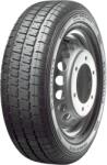 Cooper Anvelope Cooper Cooper AllSeason VAN 215/65R15C 104T (4038526523860)