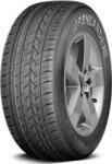 Grenlander Anvelope Grenlander Enri U08 255/35R18 94W Vara (6938628254915)