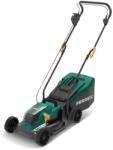 Ferrex FBT-CLM-003 SOLO