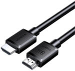 UGREEN HD175 HDMI kábel, 8K/60Hz, 48Gbps, 20m (fekete) (65288) - notebook