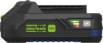 AlzaTools 20LBP20V 2, 0 Ah BatteryONE 20V (AT-20LBP20V)