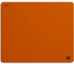 Fnatic Gear Gear DASH2 MAX L- Narancssárga (MP0007-001)