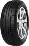 Imperial Anvelope Imperial Ecodriver 5 205/60R16 92V Vara (5420068625307)