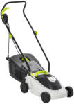 Gardenstar LM-1300-32