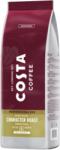 Costa Cafea boabe, Costa Coffee Pro Bright Latin Blend, 1kg 7001506