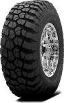BFGoodrich Anvelope Bfgoodrich MUD TERRAIN TA KM3 35/11R15 N Vara (3528708985315)