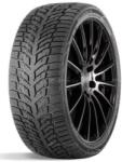 Double Star Anvelope Doublestar DW08 185/65R14 86T Iarna (6930213604549)