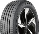 Falken Anvelope Falken E ZIEX 235/65R18 110H Vara (4250427433790)