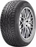 Kormoran Anvelope Kormoran Snow 215/55R17 94H Iarna (3528707851321)