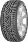 Goodyear Anvelope Goodyear UG Performance+ 215/55R18 99V Iarna (4038526417695)