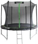  Trambulin LEAN SPORT PRO 3 méter (5902808159483)