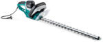 Ferrex FBT-EHT-001