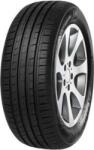 Imperial Anvelope Imperial Ecodriver5 165/50R16 75V Vara (5420068629220)