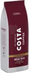 Costa Cafea boabe, Costa Coffee Professional Mocha Italia Medium, 1 kg 7001490