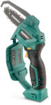 PARKSIDE FBT-NXS002 SOLO