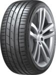 Hankook Anvelope Hankook VENTUS S1 EVO3 K127A 225/45R19 96Y Vara - anvelope-oferte