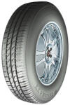 Starmaxx Anvelope Starmaxx TOLERO ST330 165/70R14 81T Vara (8680830009279)