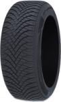 Goodride Anvelope Goodride Z 401 205/55R17 95V (8859903107000)