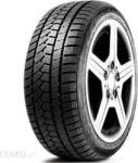 MIRAGE Anvelope Mirage MR W562 215/40R17 87H Iarna (6953913173740)
