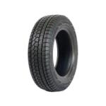 Sunfull Anvelope Sunfull SF W05 235/65R16C 115R Iarna (6953913127040)