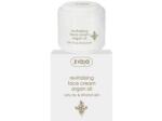 Ziaja Cremă de față liniștitoare și protectoare pentru piele Argan Oil (Revitalising Face Cream) 50 ml