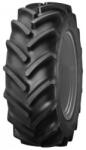 MITAS Anvelopa AGRO INDUSTRIALA MITAS Ac70 g 365/70R18 132G (8590341075451) - tireo - 2 338,00 RON