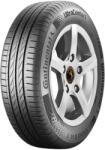 Continental Anvelope Continental UltraContact NXT CRM 225/55R17 101W Vara (4019238301175)