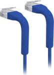 Ubiquiti Patch Cord Ubiquiti U-CABLE-PATCH-8M-RJ45-BL Cat6 8m Blue (u-cable-patch-8m-rj45-bl)