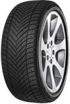 Tristar Anvelope Tristar AllSeason Power 225/45R18 95W (5420068667734)
