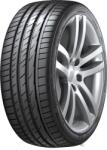 Starmaxx Anvelope Starmaxx CONTROLMAX 215/65R16 98H Vara (8680830055436)