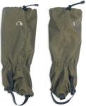 TATONKA Gaiter 420 HD, M méret, olive