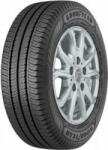 Goodyear Anvelope Goodyear EfficientGrip Cargo2 225/65R16C 112/110T Vara (4038526086068)