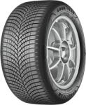Goodyear Anvelope Goodyear VECTOR ALL SEASON 4 235/45R18 98Y (4038526494092)