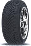 Westlake Anvelope Westlake Z 401 215/70R16 100H (8859903104603)