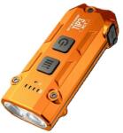 NITECORE LED фенер Nitecore TIP3, оранжев