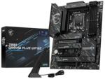 MSI Z890 GAMING PLUS WIFI6E (7E34-020R) Дънни платки