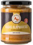 Alaplé Bár ALAPLÉ BÁR Vadas alapmártás 260g 101680 (101680)