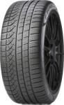 Pirelli Anvelope Pirelli P Zero Winter BMW 275/40R19 105H Iarna (8019227396560)