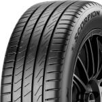 Pirelli Anvelopa vara Pirelli Scorpion S3 275/35 R22 104W XL