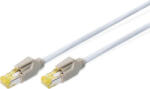 ASSMANN Cablu Patch Cord SFTP Cat. 6A 1m DK-1644-A-010 DIGITUS (dk-1644-a-010/b)
