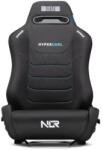 Next Level Racing Scaun gaming Next Level Racing ERS3 Hypercool Ventilated Racing Seat, Black (NLR-E063)