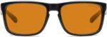GUNNAR Intercept uniszex monitorszemüveg Onyx-Amber Max (INT-00112)