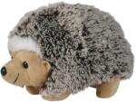 Nicotoy Jucărie de pluș Nicotoy - Arici, 15 cm (6305830074)