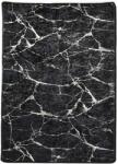  Marble