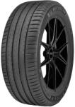 Michelin Anvelopa vara Michelin Pilot Sport 4 SUV EMT 305/40 R20 112Y Runflat