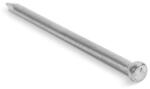 Handy 04809B BOGNÁRSZEG - 250 бр (04809B)