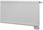 KORADO radiátor 33 VKU 300/ 800