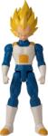 BANDAI Figură de acțiune Bandai - Super Saiyan Vegeta, 30 cm (Ban36736) Figurina