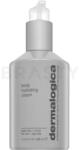 Dermalogica Body Hydrating Cream testápoló krém 295 ml